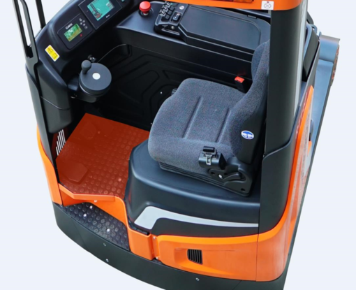 Ричтраки Noblelift RT20ProH Ричтраки Noblelift RT20ProH