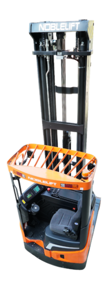 Ричтраки Noblelift RT20ProH Ричтраки Noblelift RT20ProH