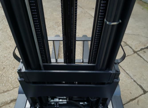 Ричтраки Noblelift RT20ProH Ричтраки Noblelift RT20ProH