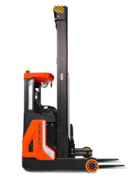 Ричтраки Noblelift RT20ProH Ричтраки Noblelift RT20ProH