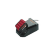Аккумуляторный стреппинг-инструмент для упаковки грузов лентой SIGNODE BXT 2-19