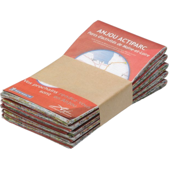 Бандажная машина с термосваркой ATS-CE