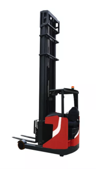 Ричтраки Noblelift RT 20N Ричтраки Noblelift RT 20N