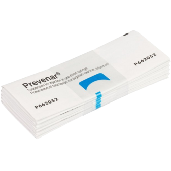 Бандажная машина с термосваркой ATS-MS 420S