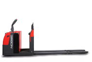 Подборщики заказов Noblelift OPL 25 Подборщики заказов Noblelift OPL 25