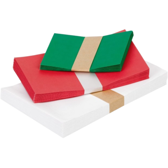 Бандажная машина с термосваркой ATS-MSX 420 Бандажная машина с термосваркой ATS-MSX 420