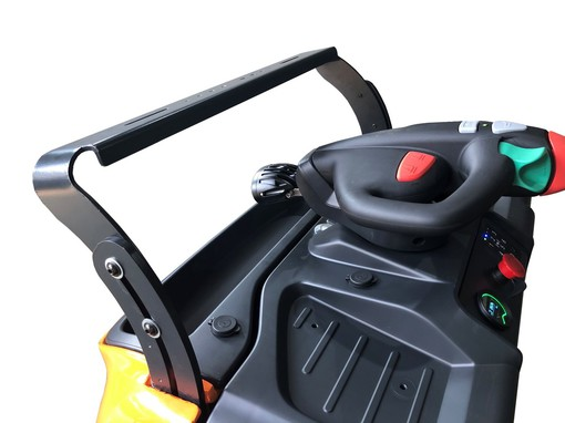 Подборщики заказов Noblelift OPL 25N Подборщики заказов Noblelift OPL 25N