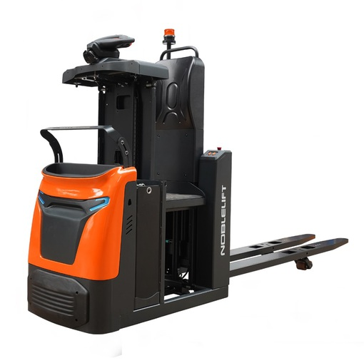 Подборщики заказов Noblelift OPL 25N Подборщики заказов Noblelift OPL 25N