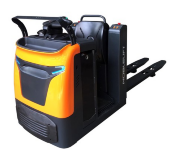 Подборщики заказов Noblelift OPL 25N Подборщики заказов Noblelift OPL 25N