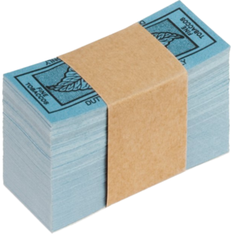 Бандажная машина импульсного типа ATS US-2000 LBM-MS-V Бандажная машина импульсного типа ATS US-2000 LBM-MS-V