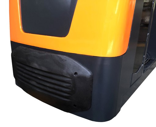 Тягачи Noblelift Тягач T30N / T50N