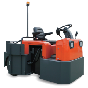 Тягачи Noblelift T60 N Тягачи Noblelift T60 N