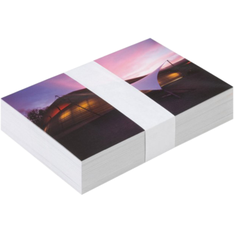 Автоматическая бандажная машина с разделительной системой ATS US-2000CSW