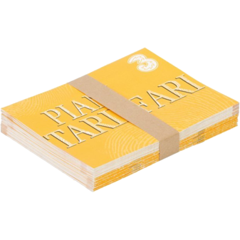 Бандажная машина с ультразвуковой сваркой ATS US-2000 AD