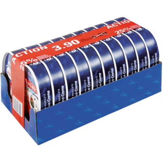 Бандажная машина с ультразвуковой сваркой ATS US-2000 AD-V