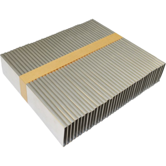 Бандажная машина с ультразвуковой сваркой ATS US-2000 AD-V