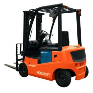 Электропогрузчики Noblelift FE4P14-20Q четырехопорные Электропогрузчики Noblelift FE4P14-20Q четырехопорные