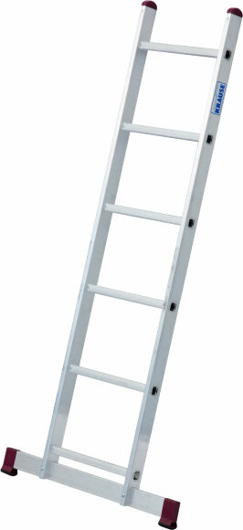 Лестничные подмости CORDA 2х6