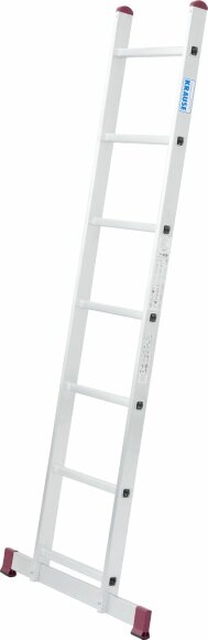 Лестничные подмости CORDA 2х7