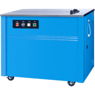 Упаковочный стол для ПП ленты TP-201 Упаковочный стол для ПП ленты TP-201