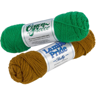 Бандажная машина для широких лент ATS US-2100