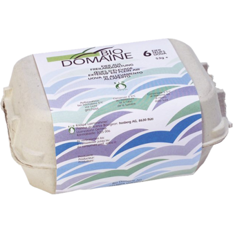 Бандажная машина для широких лент ATS US-2100