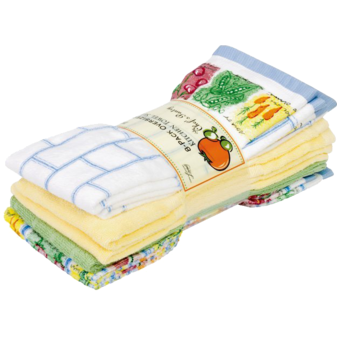 Бандажная машина для широких лент ATS US-2100