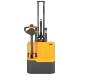 Электроштабелер Xilin CDD10RDS-E / CDD12RDS-E Электроштабелер Xilin CDD10RDS-E / CDD12RDS-E