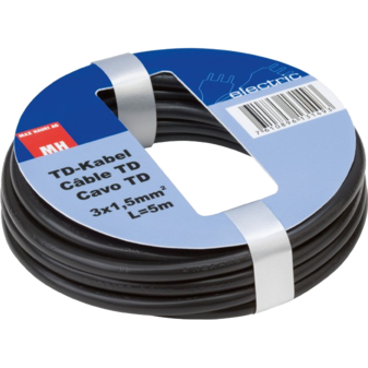 Автоматическая бандажная машина ATS US-2000 RD-V