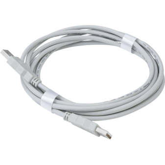 Автоматическая бандажная машина ATS US-2000 RD-V