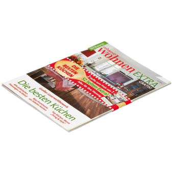 Автоматическая бандажная машина ATS US-2000 PIC-CB-A