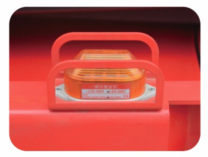 Ножничные подъемники Noblelift Серии SC06 (E) Ножничные подъемники Noblelift Серии SC06 (E)