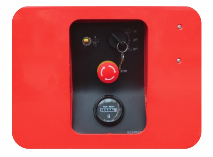 Ножничные подъемники Noblelift Серии SC06 (E) Ножничные подъемники Noblelift Серии SC06 (E)