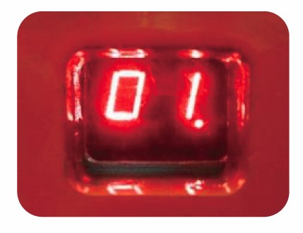 Ножничные подъемники Noblelift Серии SC06 (E) Ножничные подъемники Noblelift Серии SC06 (E)