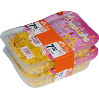 Автоматическая бандажная машина ATS US-2000 PIC-STA