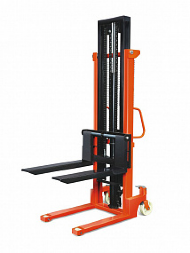 Штабелер ручной CTY-EH Штабелер ручной CTY-EH
