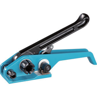 Натяжитель для стреппинг-ленты H-21GS