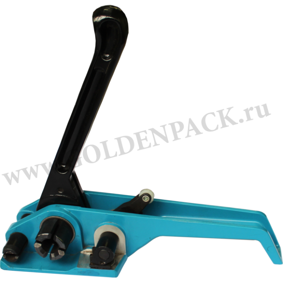 Натяжитель для стреппинг-ленты H-21GS