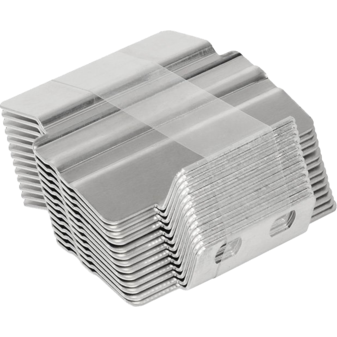 Бандажная машина ручного управления ATS US-2000 LD1