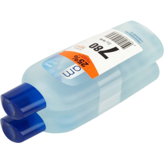 Автоматическая бандажная машина ATS US-2000 PIC (-CB)