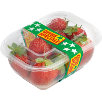 Автоматическая бандажная машина ATS US-2000 PIC (-CB)