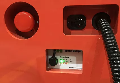 Ножничные подъемники Noblelift SC10H, SC10E, SC12H, SC12E, SC14H, SC14E, SC16H. Ножничные подъемники Noblelift SC10H, SC10E, SC12H, SC12E, SC14H, SC14E, SC16H.