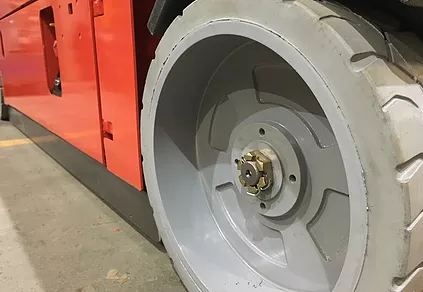 Ножничные подъемники Noblelift SC10H, SC10E, SC12H, SC12E, SC14H, SC14E, SC16H. Ножничные подъемники Noblelift SC10H, SC10E, SC12H, SC12E, SC14H, SC14E, SC16H.