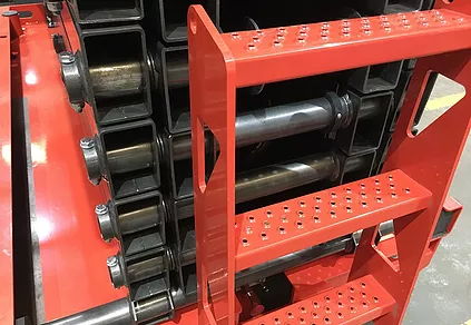 Ножничные подъемники Noblelift SC10H, SC10E, SC12H, SC12E, SC14H, SC14E, SC16H. Ножничные подъемники Noblelift SC10H, SC10E, SC12H, SC12E, SC14H, SC14E, SC16H.