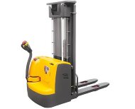 Электроштабелер Xilin CDDR10 / CDDR12 / CDDR15 Электроштабелер Xilin CDDR10 / CDDR12 / CDDR15