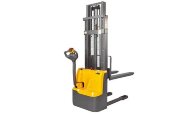 Электроштабелер Xilin CDD10R-E / CDD12R-E / CDD15R-E Электроштабелер Xilin CDD10R-E / CDD12R-E / CDD15R-E