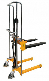 Штабелер ручной PJ Штабелер ручной PJ