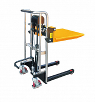 Штабелер ручной SDDJ Штабелер ручной SDDJ