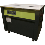 Полуавтоматическая стреппинг-машина EXS-306 Полуавтоматическая стреппинг-машина EXS-306