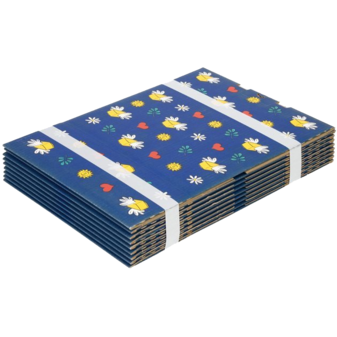 Бандажная машина ATS US-2000 TRS-SW-L3